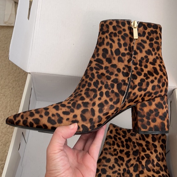 Marc Fisher Shoes - Marc Fisher LTD Jarlily Boot